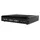 Lenovo ThinkEdge SE10 Intel Atom x6425RE 8 GB RAM 256 GB SSD Intel UHD Graphics