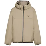 Puma ESS Light Padded Jacket