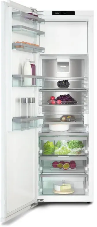 Miele K 7798 C L Kühlschrank 12445000