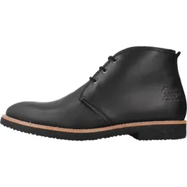 Panama Jack Gael black 45