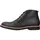 Panama Jack Gael black 45