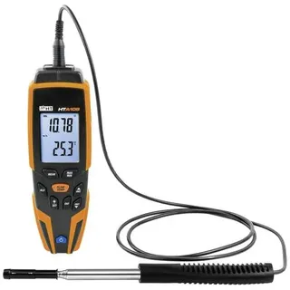 HT Instruments HTA105