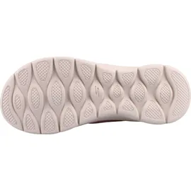 SKECHERS Holly Pink 38