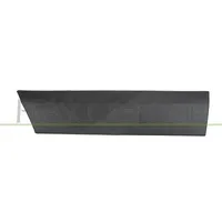 PRASCO Zier-/Schutzleiste, Tür ME9191404