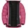 Jack Wolfskin Ather Down Jacke - Bubblegum - M