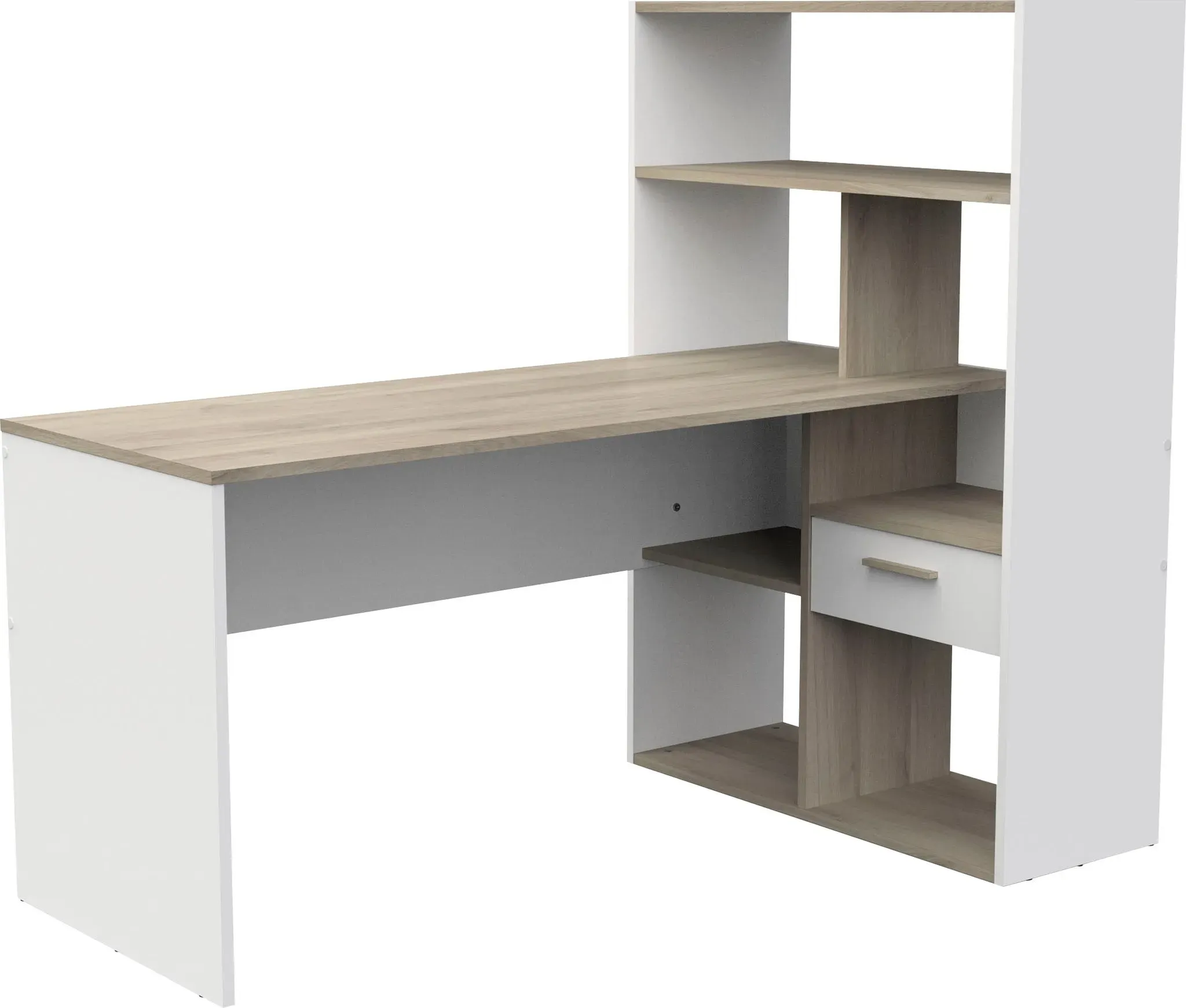 Schreibtisch DEMEYERE GROUP 
