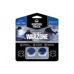 KontrolFreek Call of Duty Warzone - (PS5/PS4)