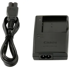 Canon CB-2LFE Ladegerät