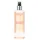 MEXX Forever Classic Never Boring for Her - Pralin Perfumowana mgiełka do ciała, 250 ml