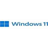 Microsoft Windows 11 Pro EN