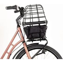 Atranvelo Epic Multi - 0 cm Schwarz
