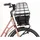 Atranvelo Epic Multi - 0 cm Schwarz