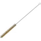 Osborn Düsenbürste 300 mm Ø 10 mm (3816510)