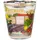 BAOBAB Duftkerze Provence 16 cm 1 kg mehrfarbig