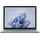 Microsoft Surface Laptop 6 15" Intel Core Ultra 5 135H 16 GB RAM 256 GB SSD Platin