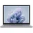 15" Intel Core Ultra 5 135H 16 GB RAM 256 GB SSD Platin