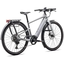 Specialized Vado SL 5.0 2026 XL grau