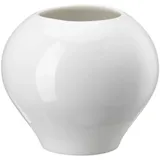 Hutschenreuther Flower Minis Weiss