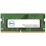 Dell DIMM,8GB,2666,DDR4,HYXPX,BCC,T (5K6W3)