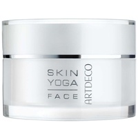 Artdeco Collagen Master Cream 50 g