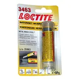 LOCTITE 3463 50g