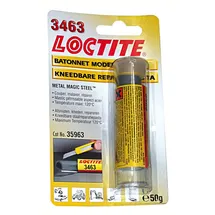 LOCTITE 3463 50g