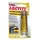 LOCTITE 3463 50g