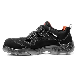 ELTEN SCOTT ESD S1 - 42