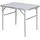 Tectake Campingtisch (401066)