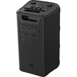 Panasonic SC-BMAX10E-K schwarz