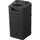 Panasonic SC-BMAX10E-K schwarz