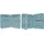 E/D/E Schlüsselkassette für 45 Schlüssel 300x240x80mm