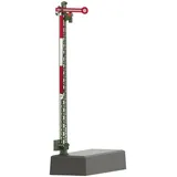Märklin Hauptsignal mit Gittermast der DB 70392 H0