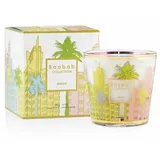 BAOBAB Collection My First Baobab Miami Candle 190 g