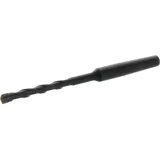 Btec Zentrierbohrer 120 mm Bohrkrone