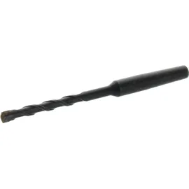 Btec Zentrierbohrer 120 mm Bohrkrone