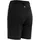 Devold of Norway Herøy Merino Shorts Caviar S