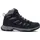 Berghaus Exped Trek 2.0 Damen dunkelblau/grau 39