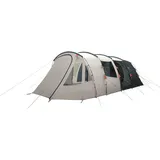 Easy Camp Easycamp Palmdale 600 Lux Zelt - Blue - 6 Platz