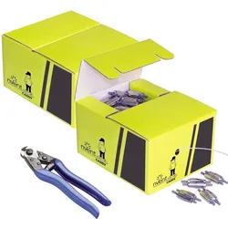 ERICO SLK Spulen-Kit SLK15PROMOPACK