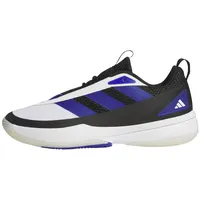 adidas SUBZONE Damen Schwarz/Blau/Weiß 44