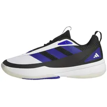 adidas SUBZONE Damen Schwarz/Blau/Weiß 44
