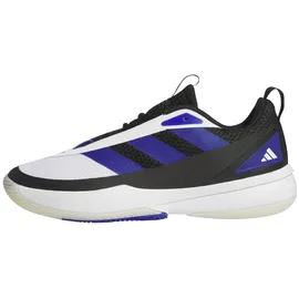 adidas SUBZONE Damen Schwarz/Blau/Weiß 44