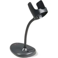 Honeywell Standfuß, STND-33F00-012-4