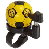 BVB Borussia Dortmund Borussia Dortmund Fahrradklingel