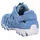 Allrounder Schnürschuh blau Größe 39