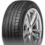 Triangle 275/40 R21 107Y SporteX TH201 XL FSL