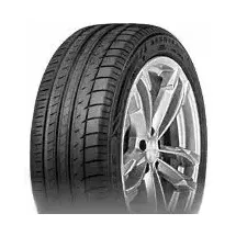 Triangle 275/40 R21 107Y SporteX TH201 XL FSL