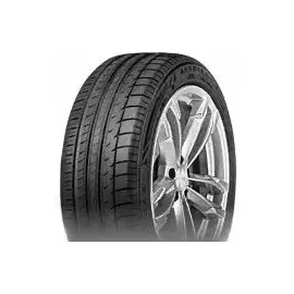 Triangle 275/40 R21 107Y SporteX TH201 XL FSL