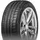 Triangle 275/40 R21 107Y SporteX TH201 XL FSL